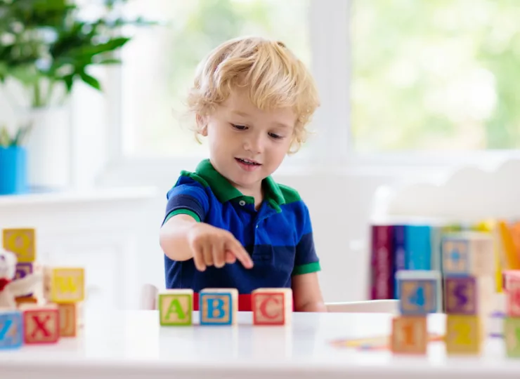 3 toffe taalspelletjes om taalachterstand aan te pakken in de klas